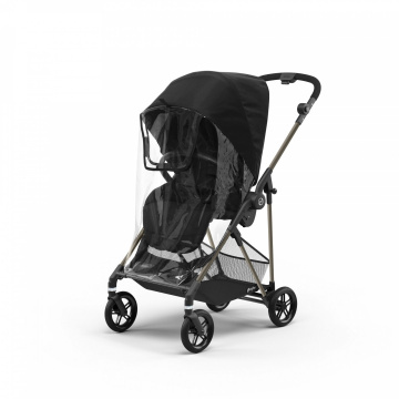 CYBEX Gold Melio Esvd